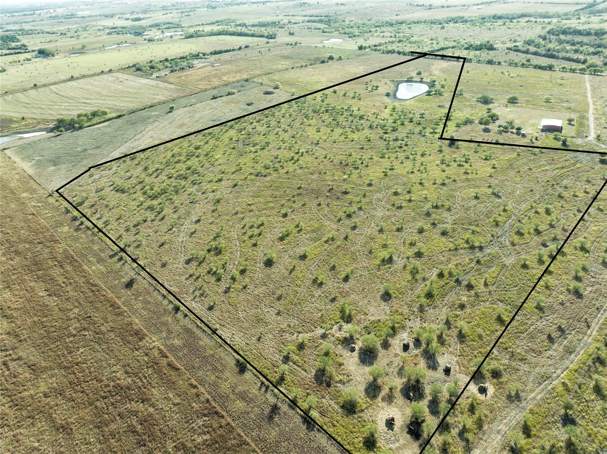 TBD Guettermann-Ehler Rd, Flatonia, TX 78941