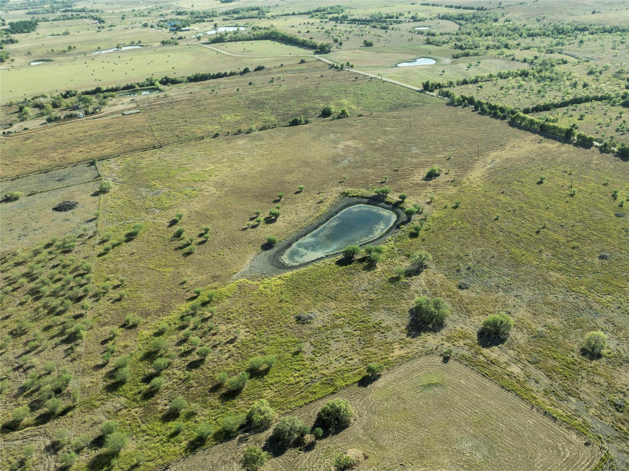 TBD Guettermann-Ehler Rd, Flatonia, TX 78941