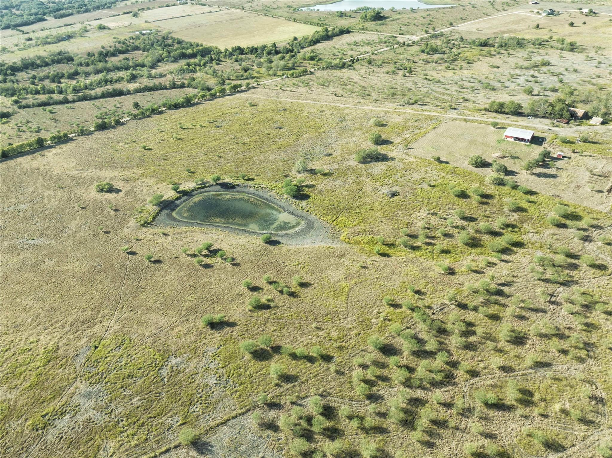 TBD Guettermann-Ehler Rd, Flatonia, TX 78941