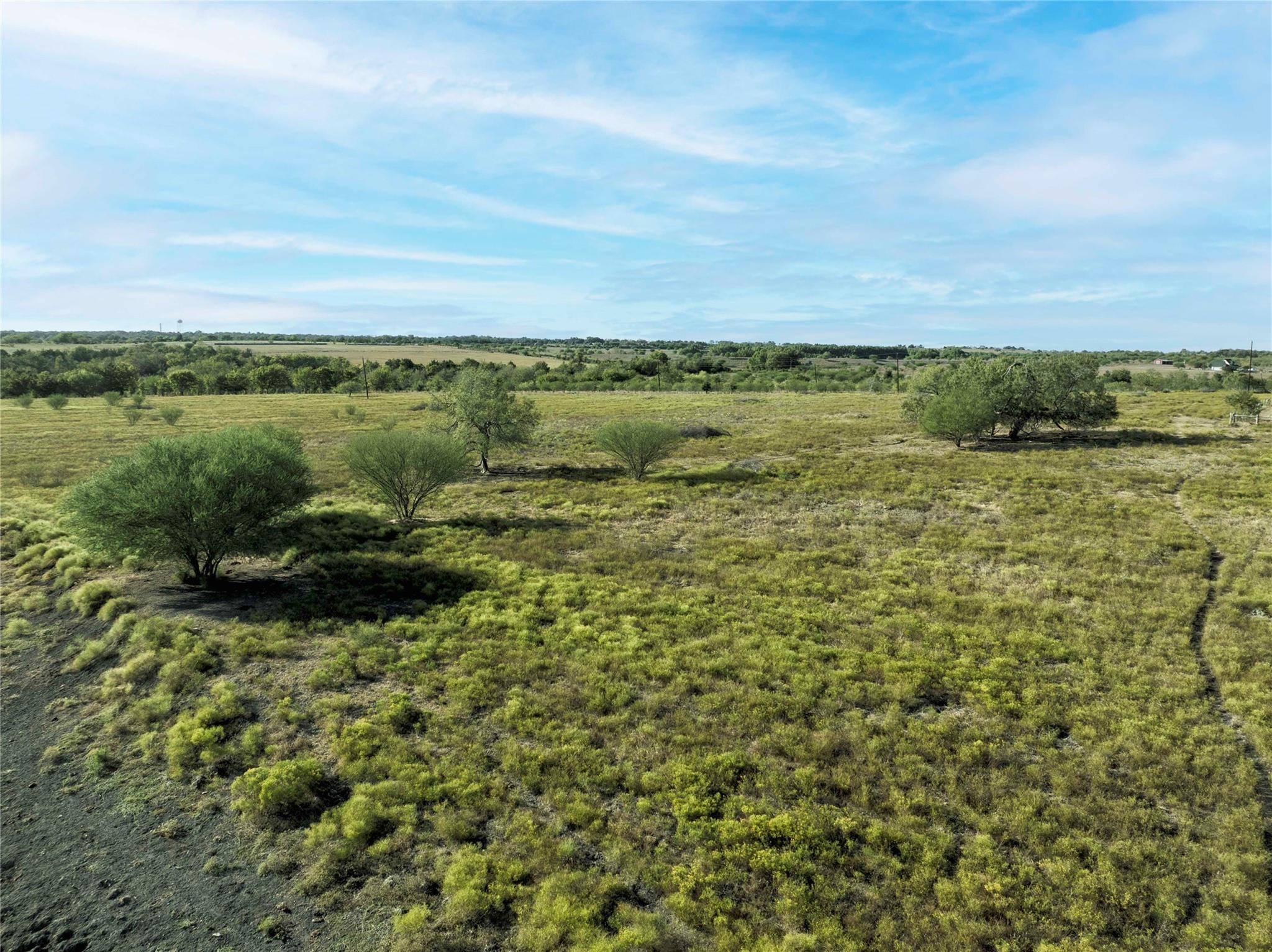 TBD Guettermann-Ehler Rd, Flatonia, TX 78941