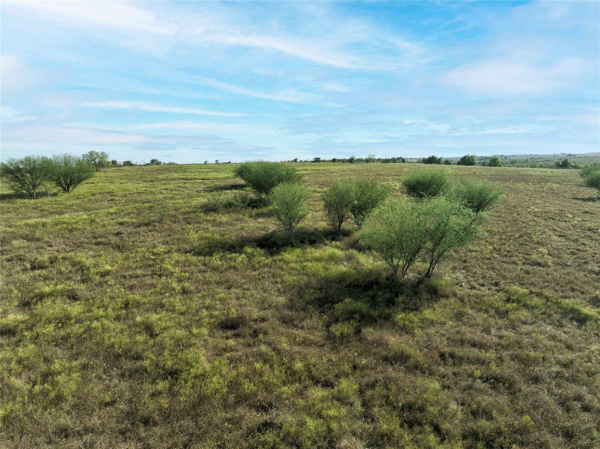 TBD Guettermann-Ehler Rd, Flatonia, TX 78941
