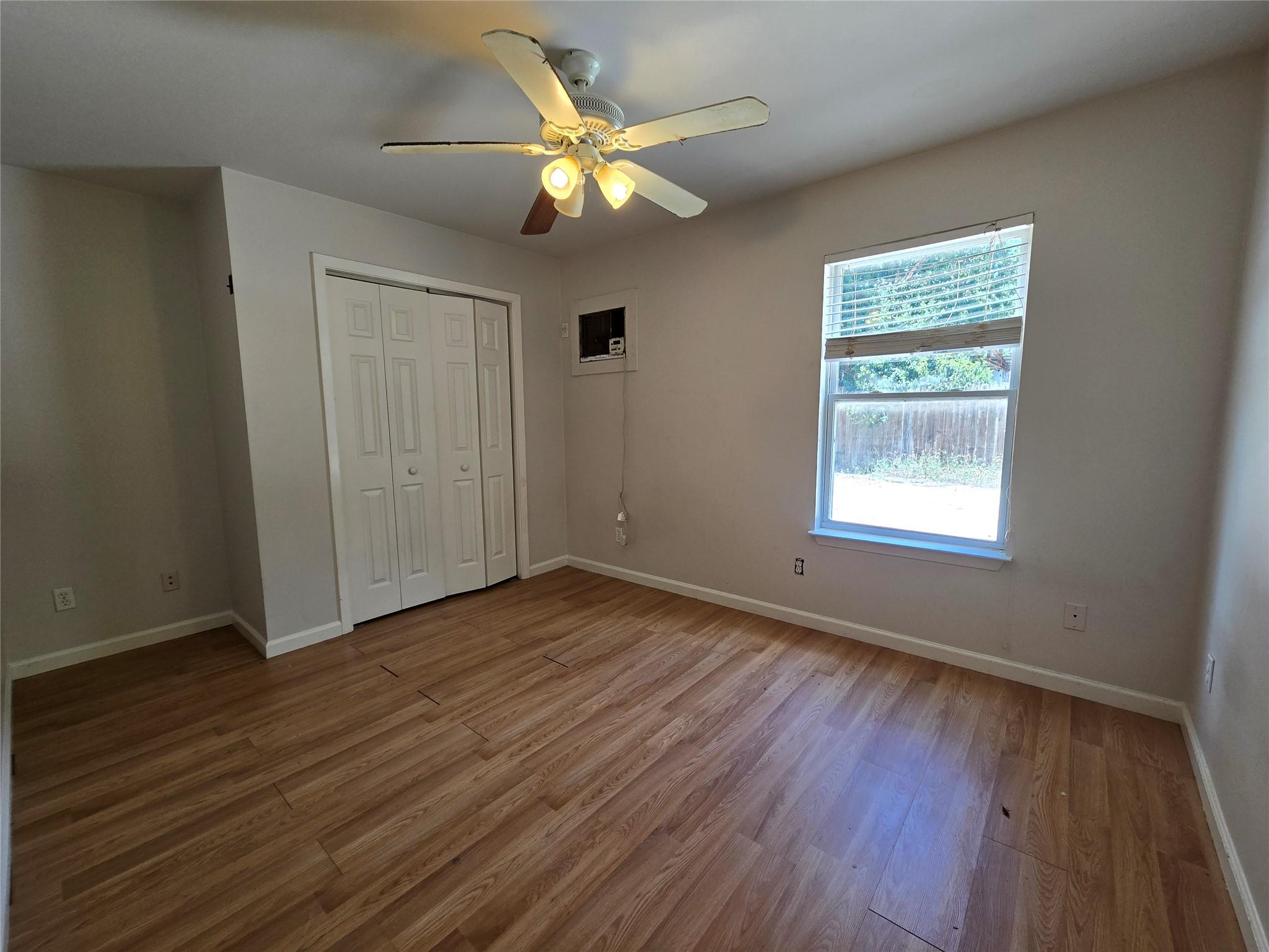 4516 Russell Dr # B Bottom, Austin, TX 78745