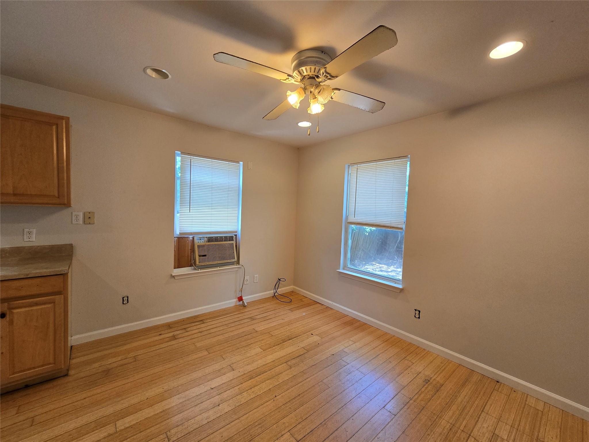 4516 Russell Dr # B Bottom, Austin, TX 78745