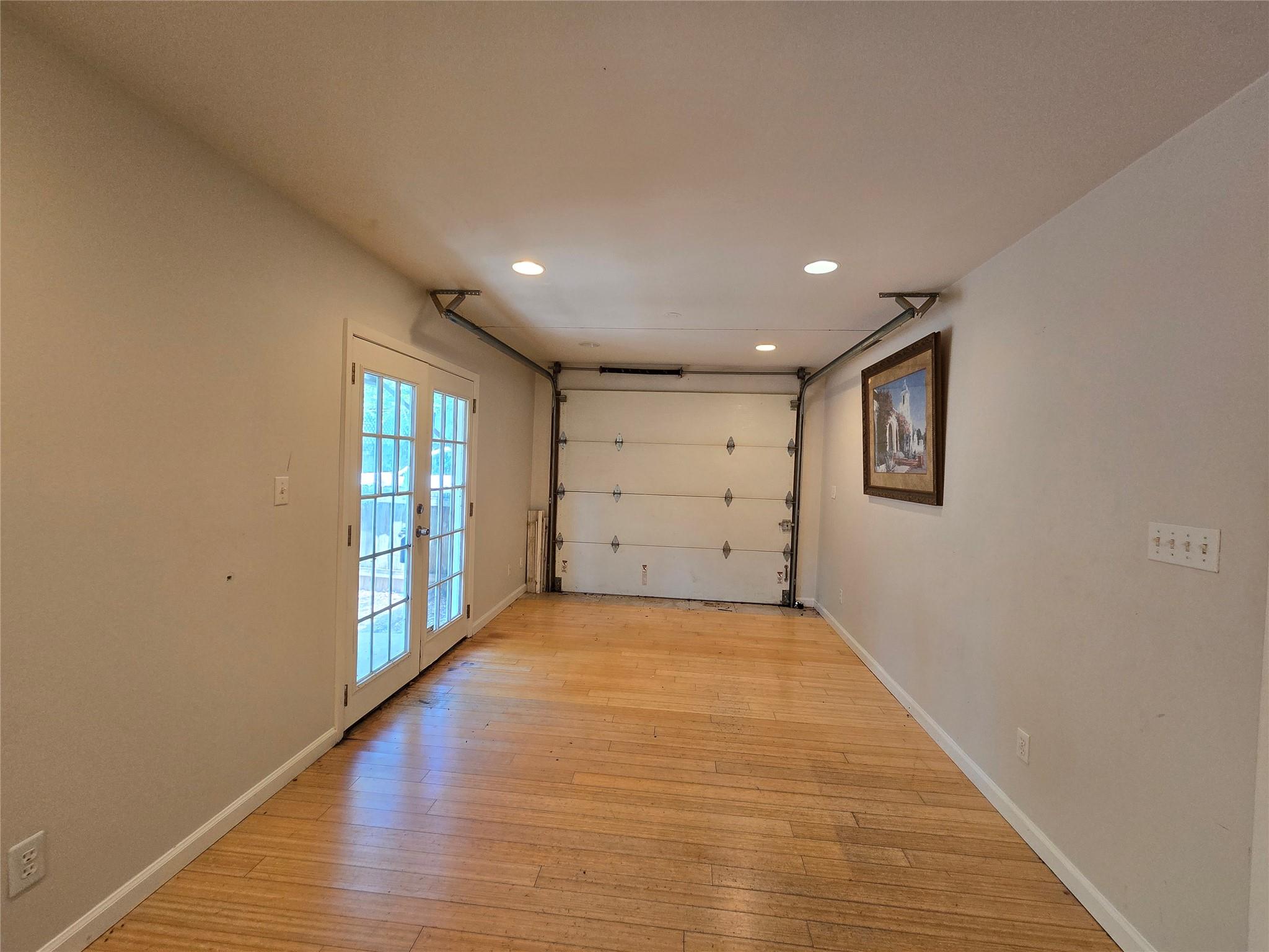 4516 Russell Dr # B Bottom, Austin, TX 78745