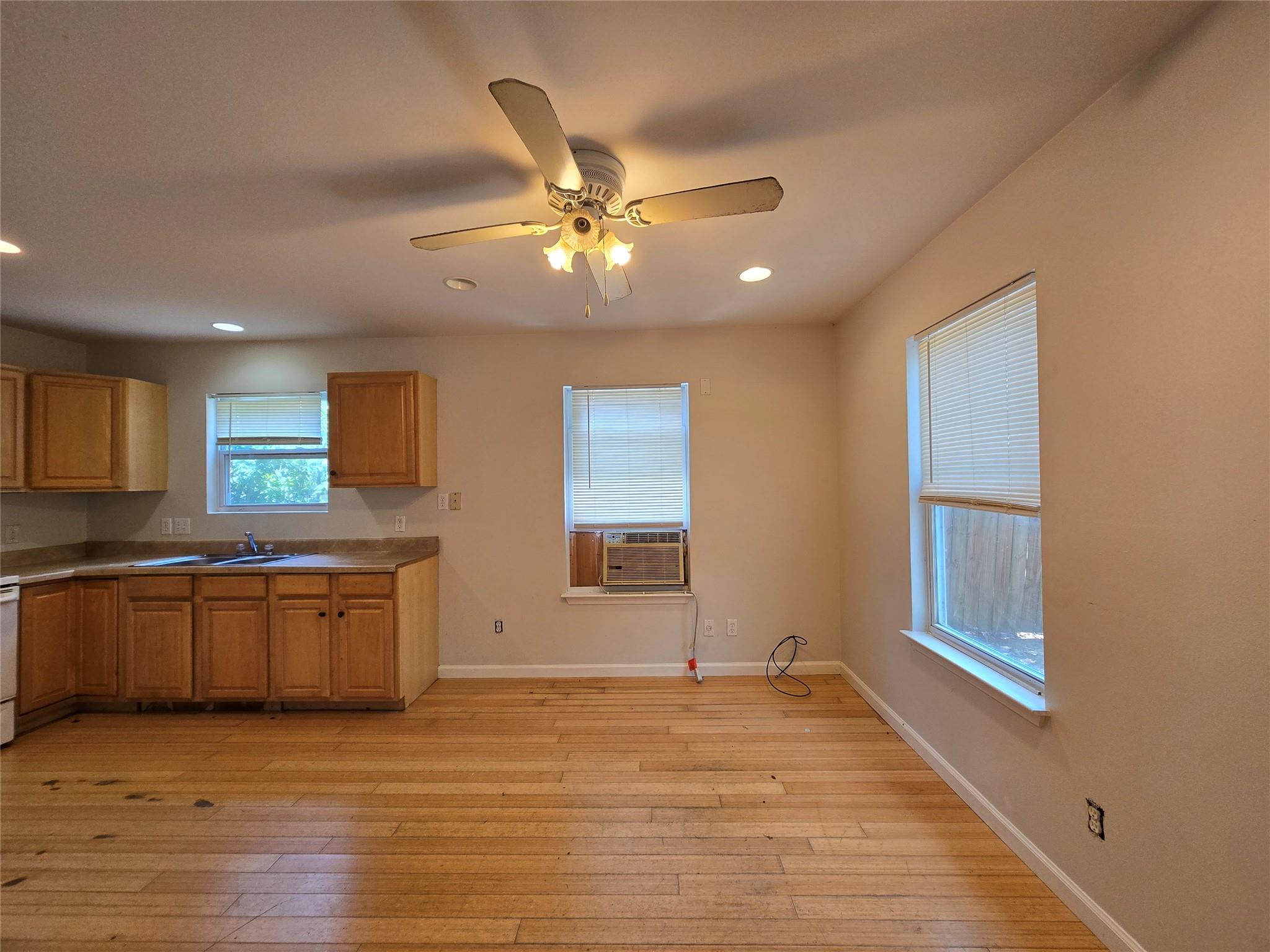 4516 Russell Dr # B Bottom, Austin, TX 78745