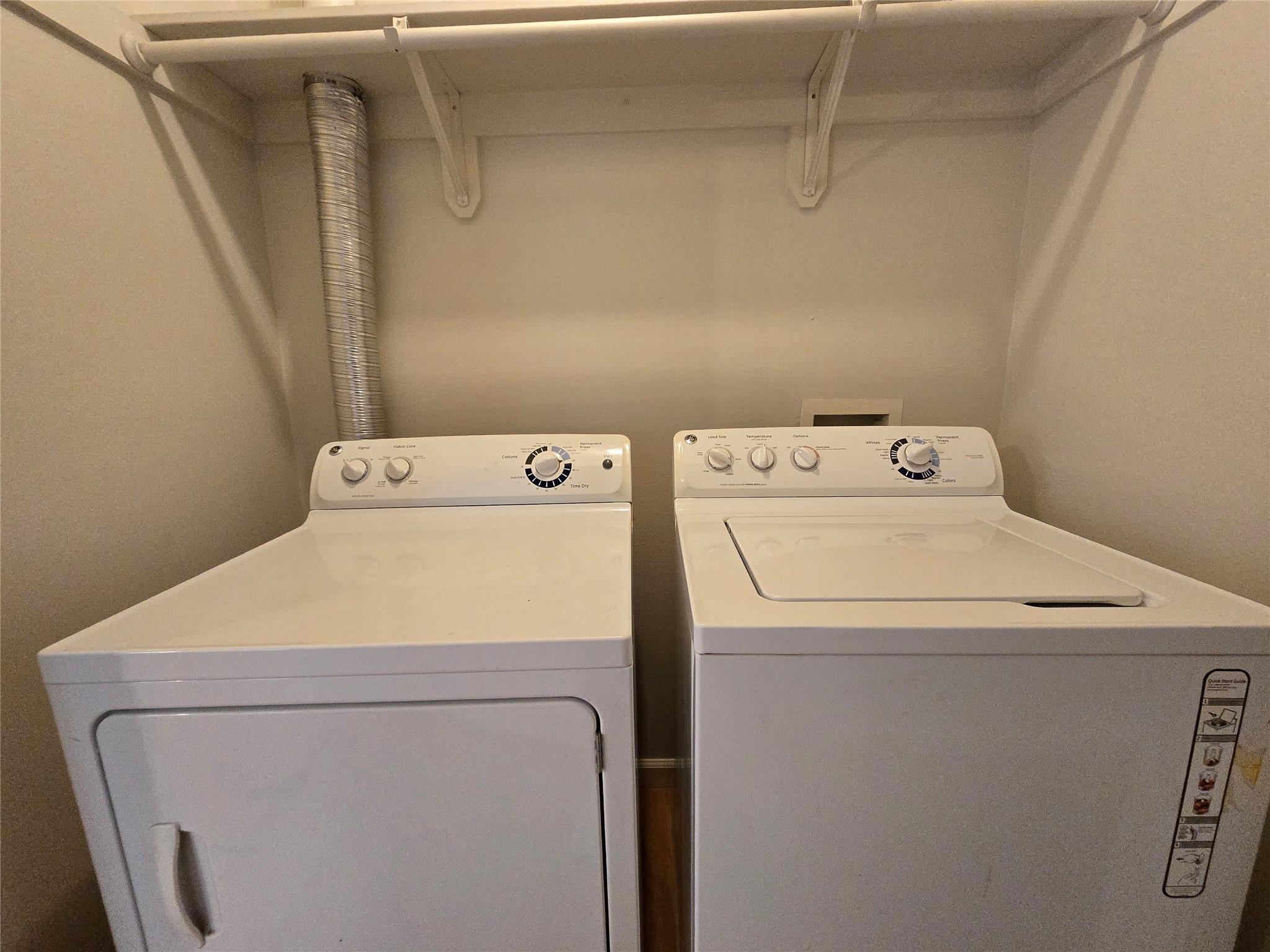 4516 Russell Dr # B Bottom, Austin, TX 78745