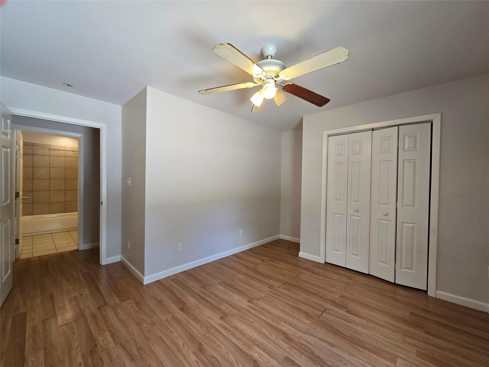 4516 Russell Dr # B Bottom, Austin, TX 78745