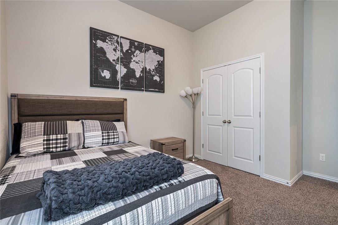 121 Fattoria Cv, Liberty Hill, TX 78642