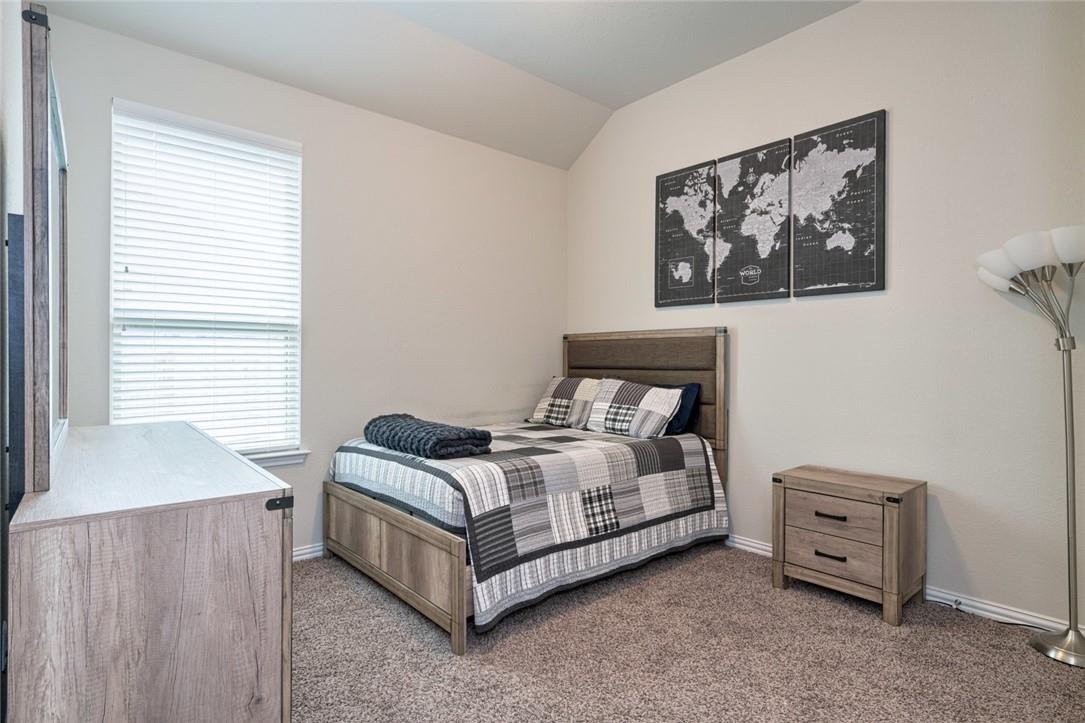 121 Fattoria Cv, Liberty Hill, TX 78642