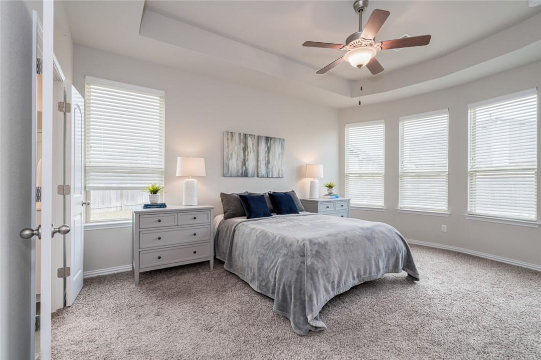 121 Fattoria Cv, Liberty Hill, TX 78642