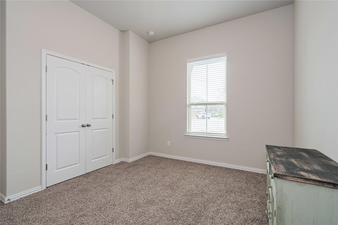 121 Fattoria Cv, Liberty Hill, TX 78642