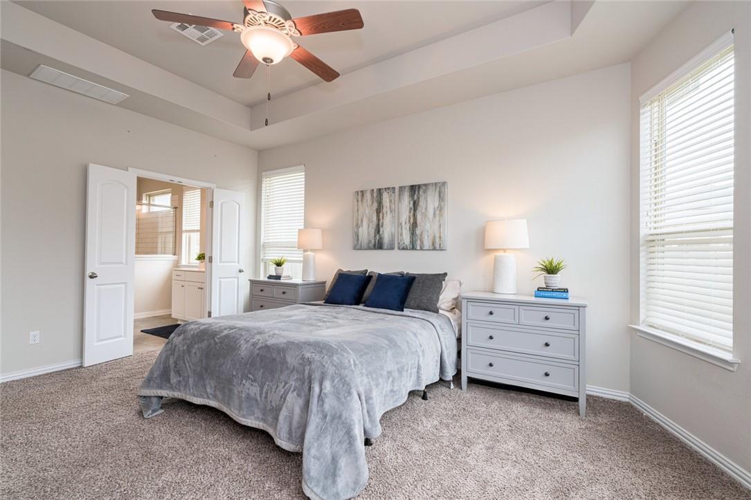 121 Fattoria Cv, Liberty Hill, TX 78642