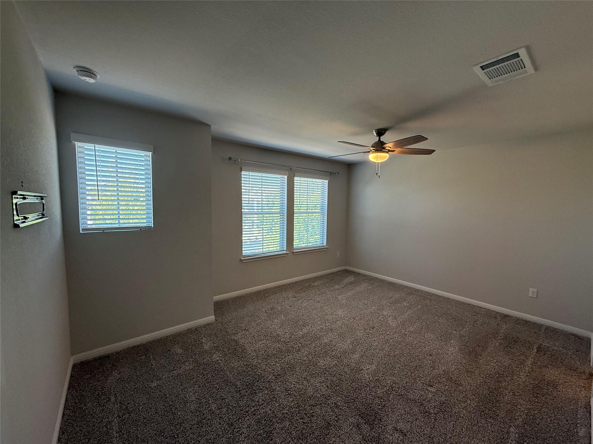 1720 Artesian Springs Xing, Leander, TX 78641