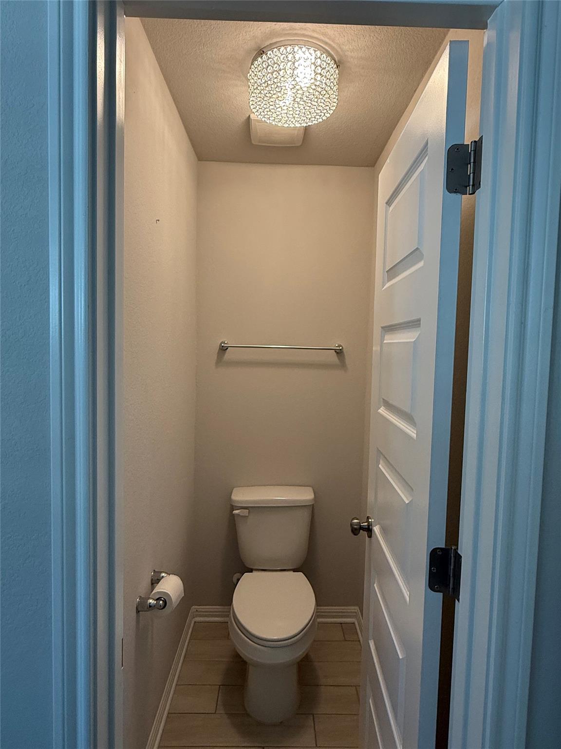 1720 Artesian Springs Xing, Leander, TX 78641