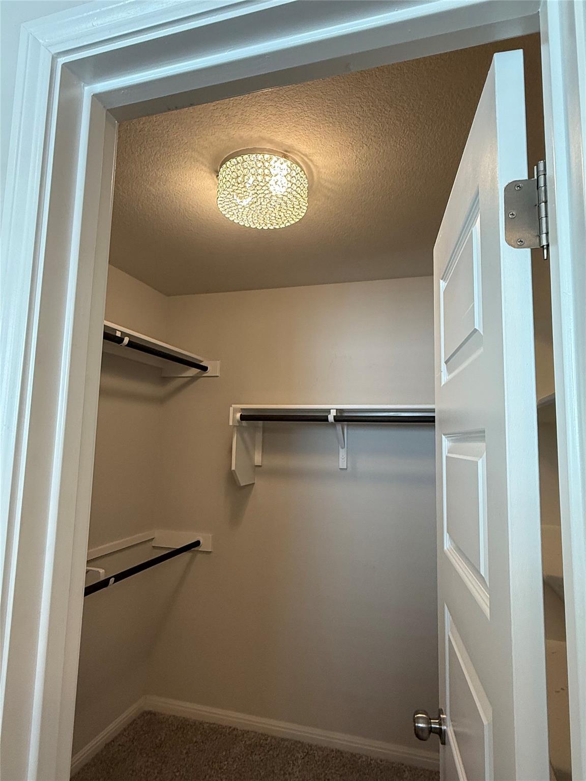 1720 Artesian Springs Xing, Leander, TX 78641