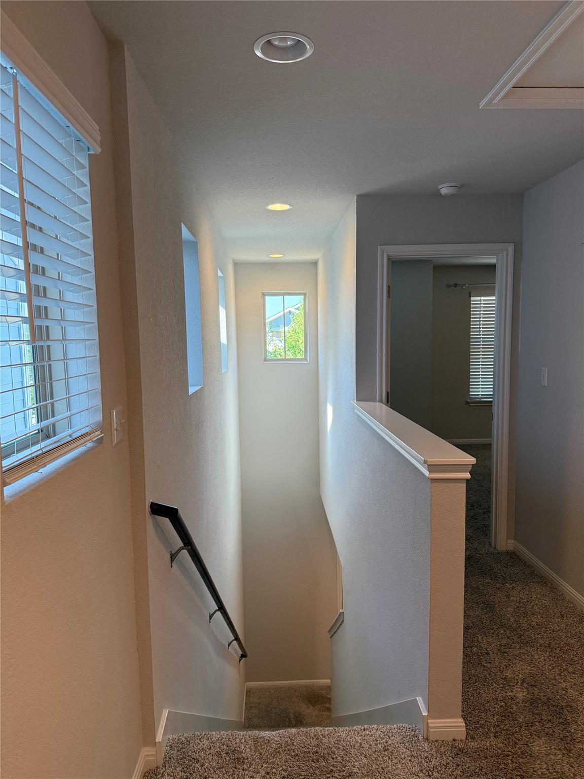 1720 Artesian Springs Xing, Leander, TX 78641