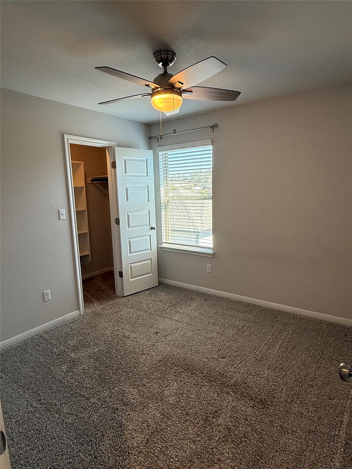 1720 Artesian Springs Xing, Leander, TX 78641