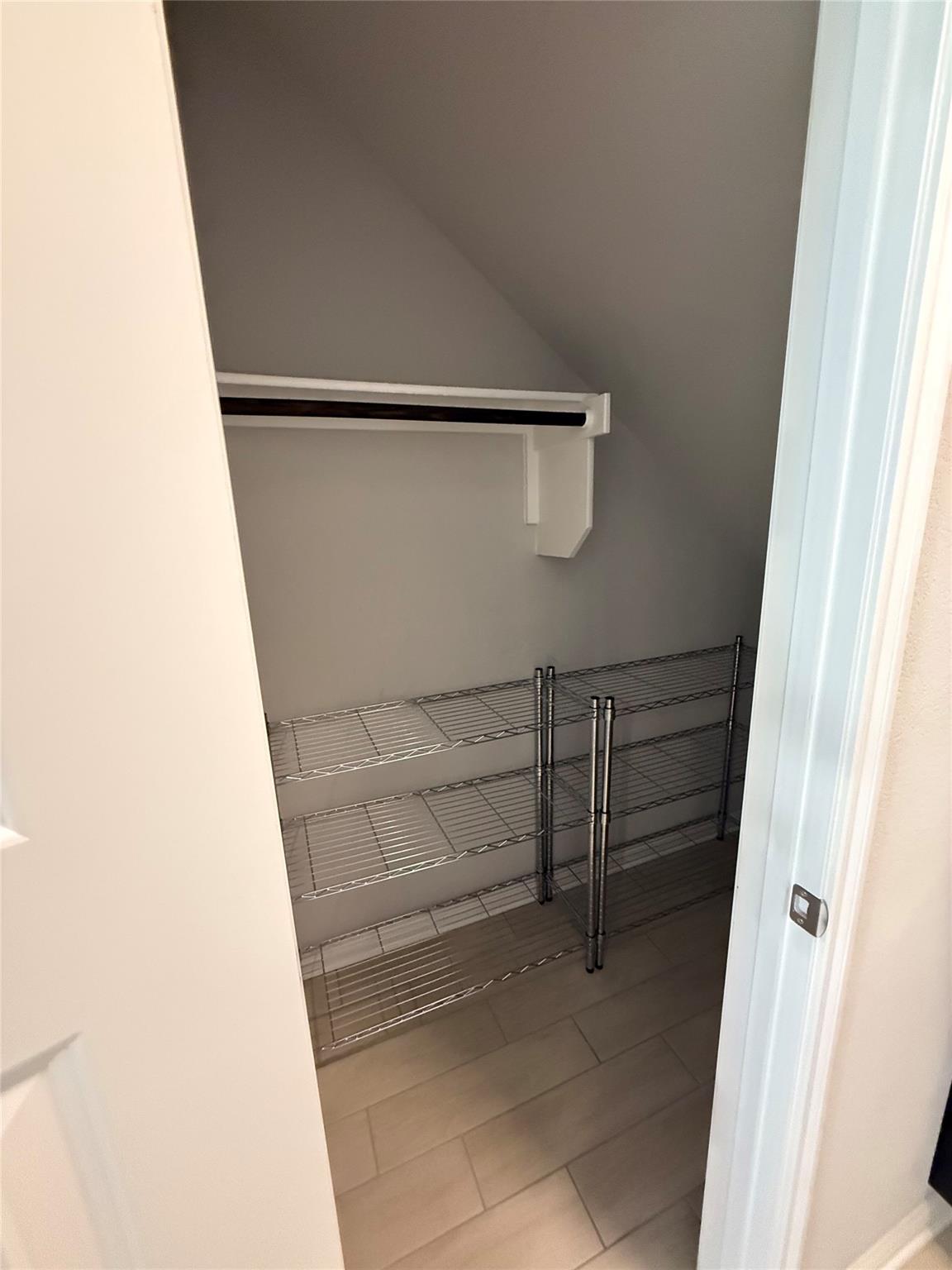 1720 Artesian Springs Xing, Leander, TX 78641