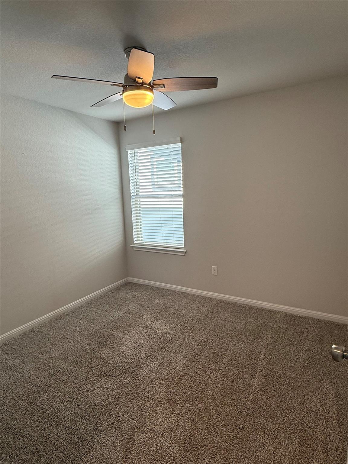 1720 Artesian Springs Xing, Leander, TX 78641