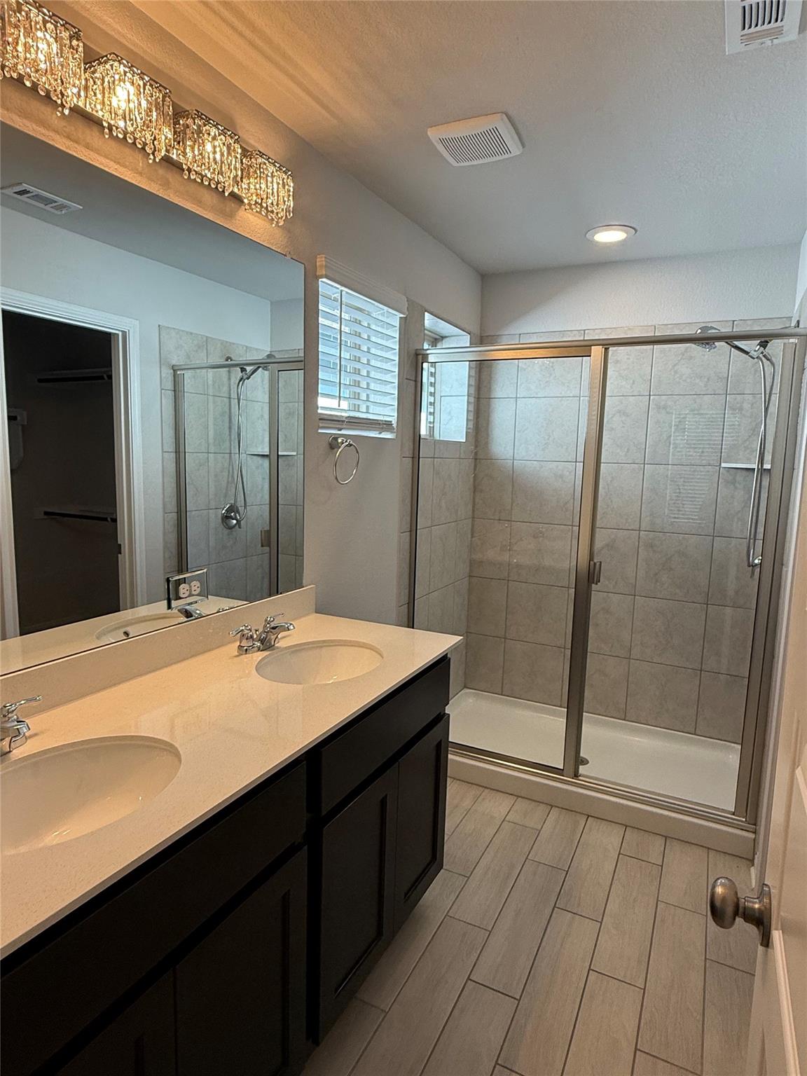 1720 Artesian Springs Xing, Leander, TX 78641