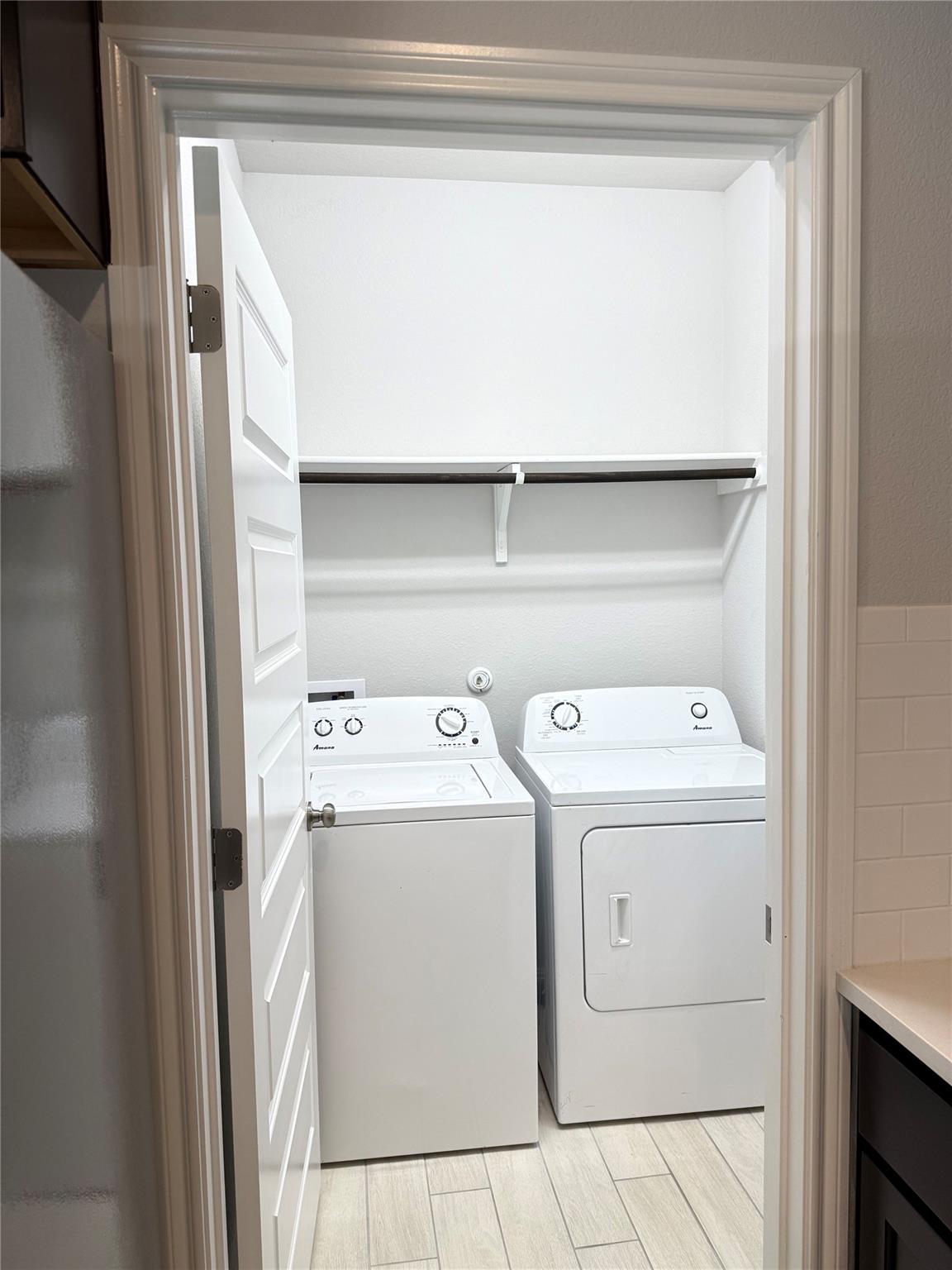 1720 Artesian Springs Xing, Leander, TX 78641