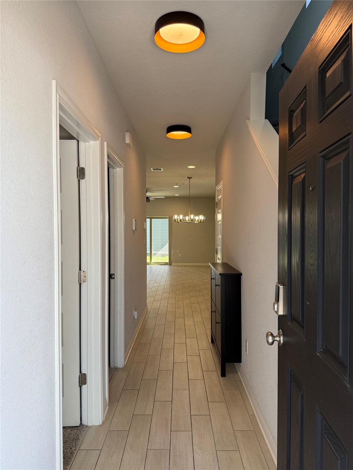 1720 Artesian Springs Xing, Leander, TX 78641