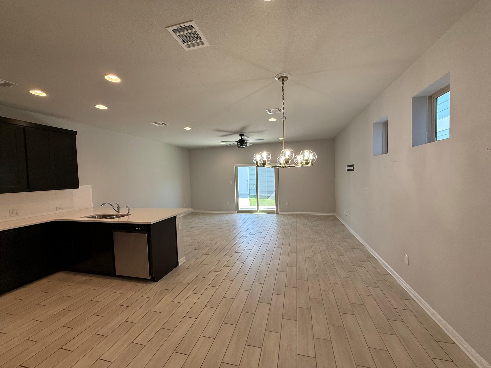 1720 Artesian Springs Xing, Leander, TX 78641