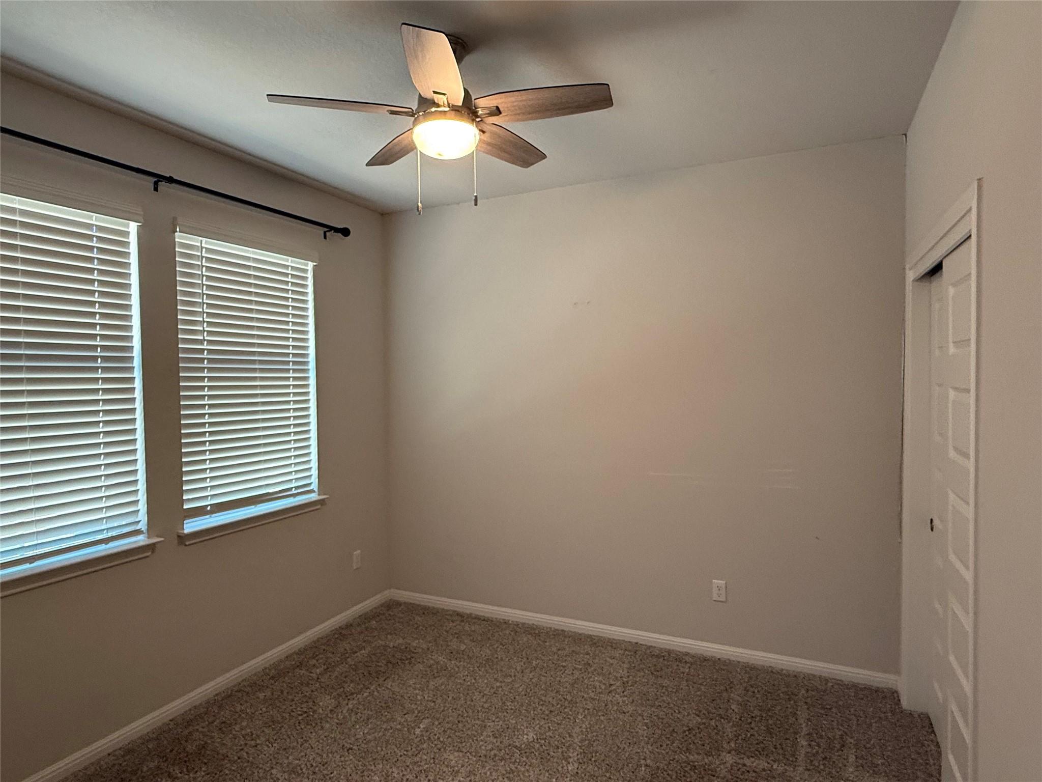 1720 Artesian Springs Xing, Leander, TX 78641