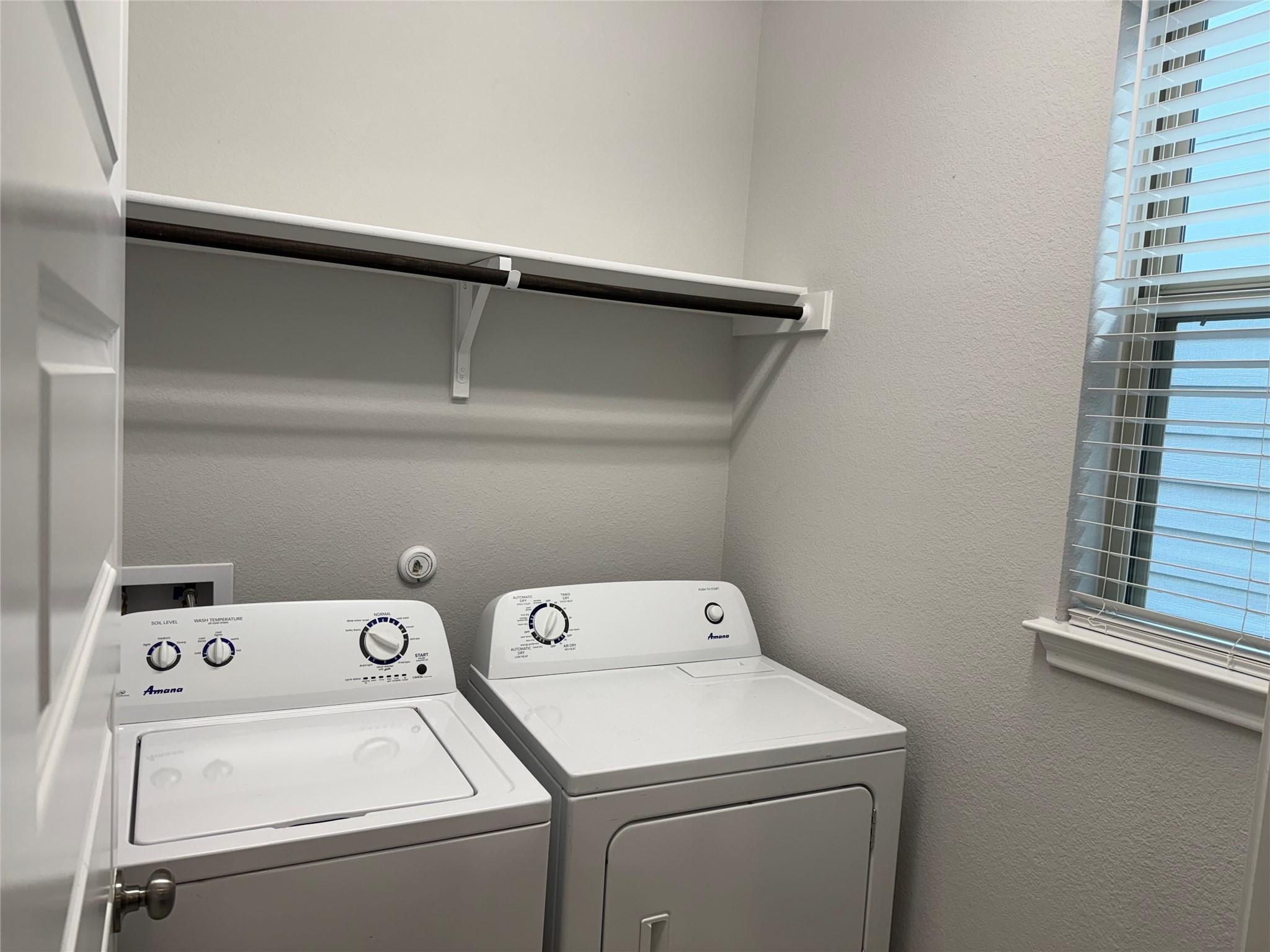 1720 Artesian Springs Xing, Leander, TX 78641