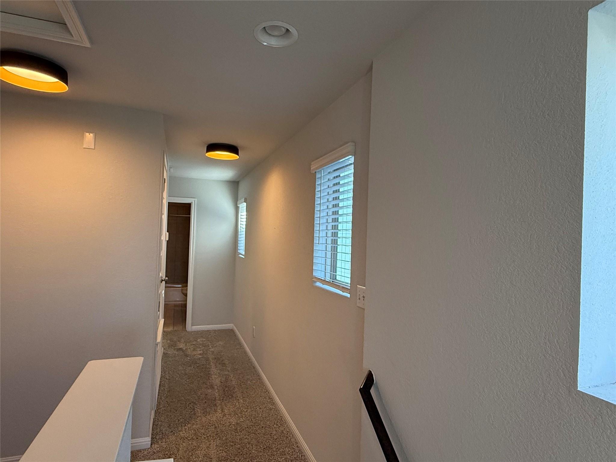 1720 Artesian Springs Xing, Leander, TX 78641