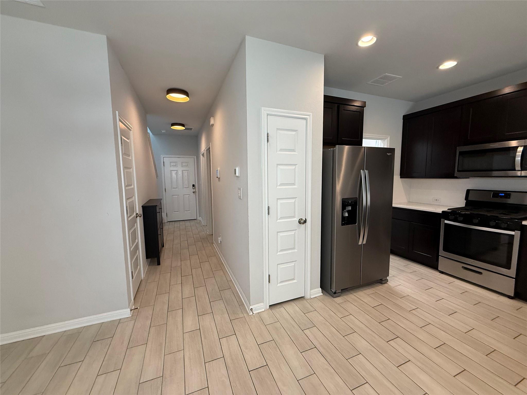 1720 Artesian Springs Xing, Leander, TX 78641