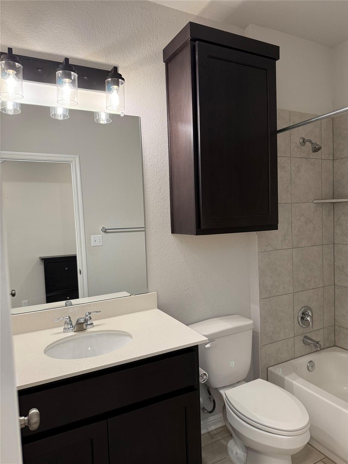 1720 Artesian Springs Xing, Leander, TX 78641