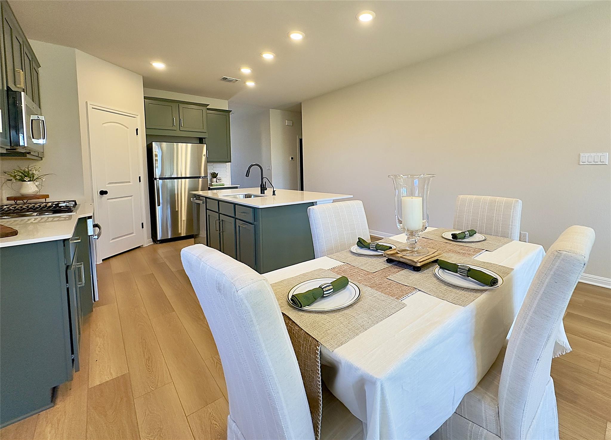 145 Rita Blanca Bnd, Bastrop, TX 78602