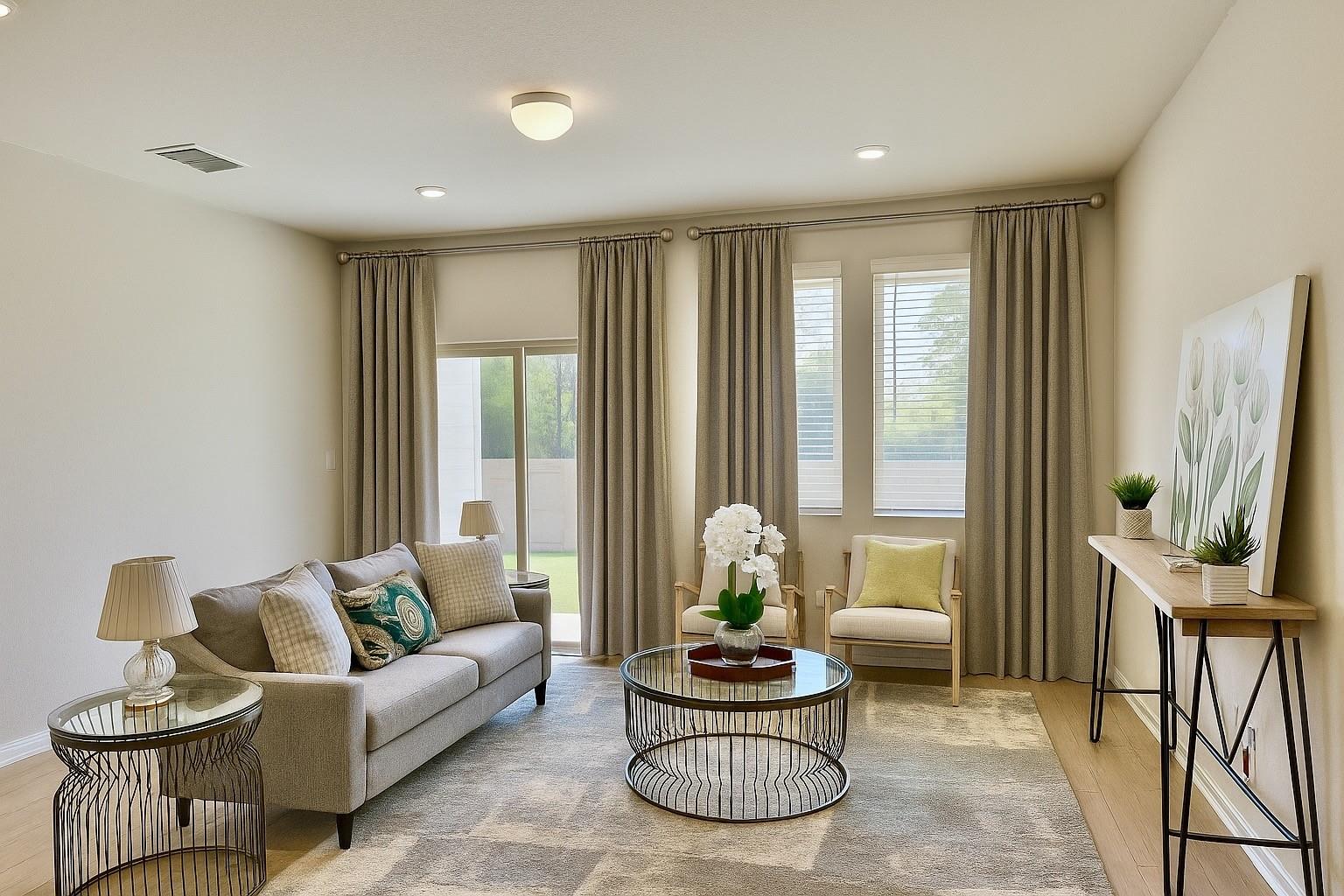 145 Rita Blanca Bnd, Bastrop, TX 78602