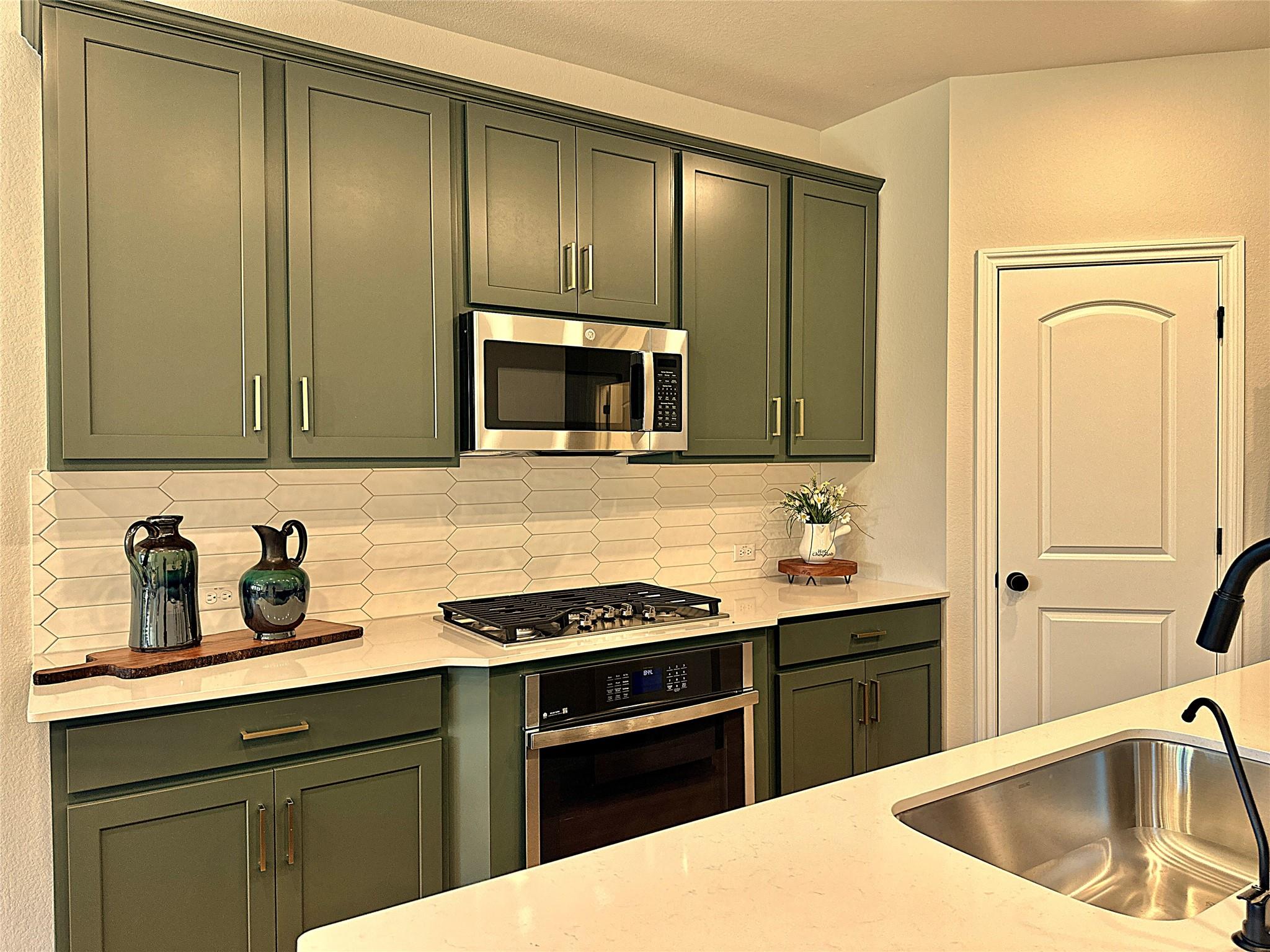 145 Rita Blanca Bnd, Bastrop, TX 78602