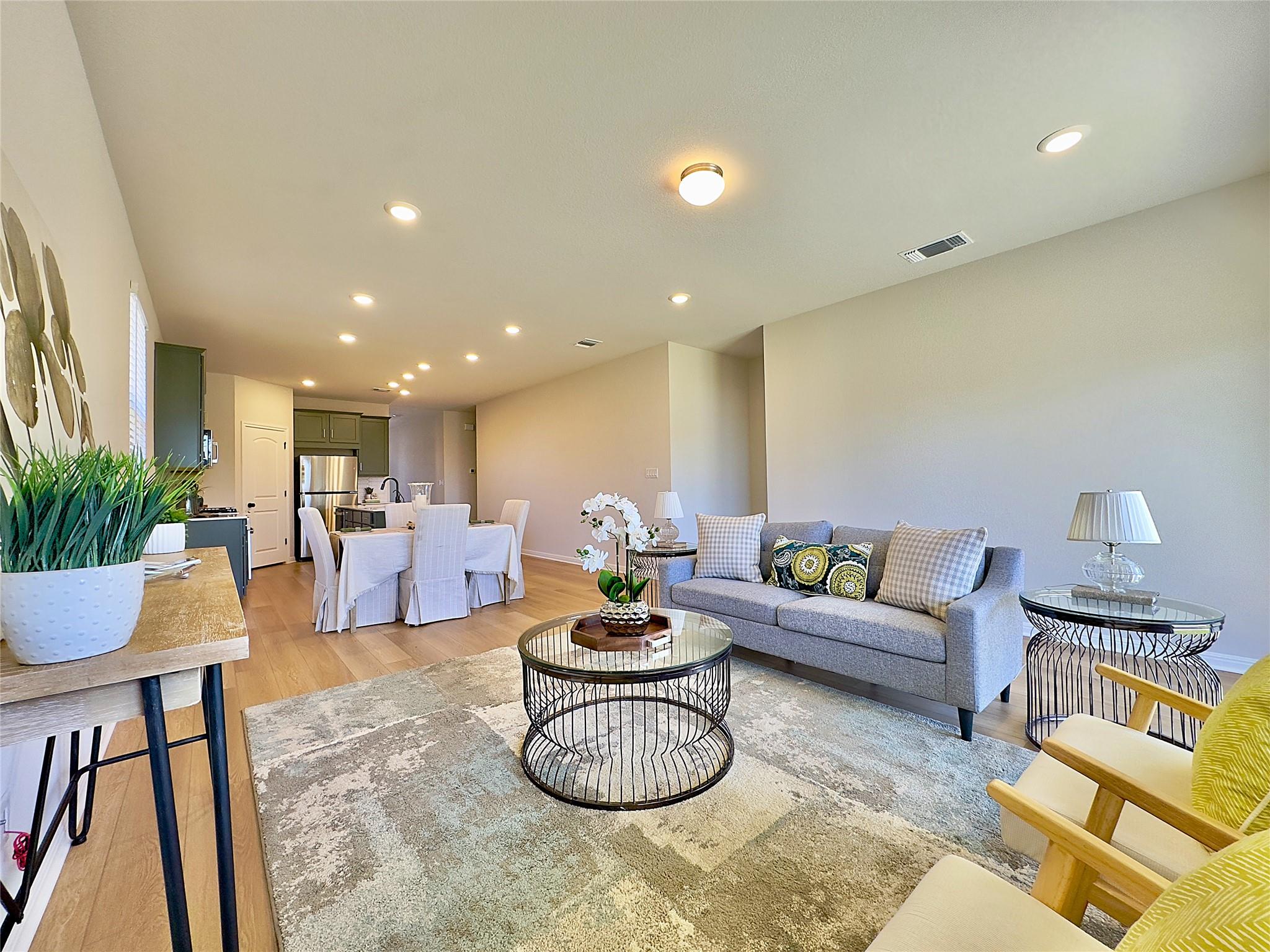 145 Rita Blanca Bnd, Bastrop, TX 78602