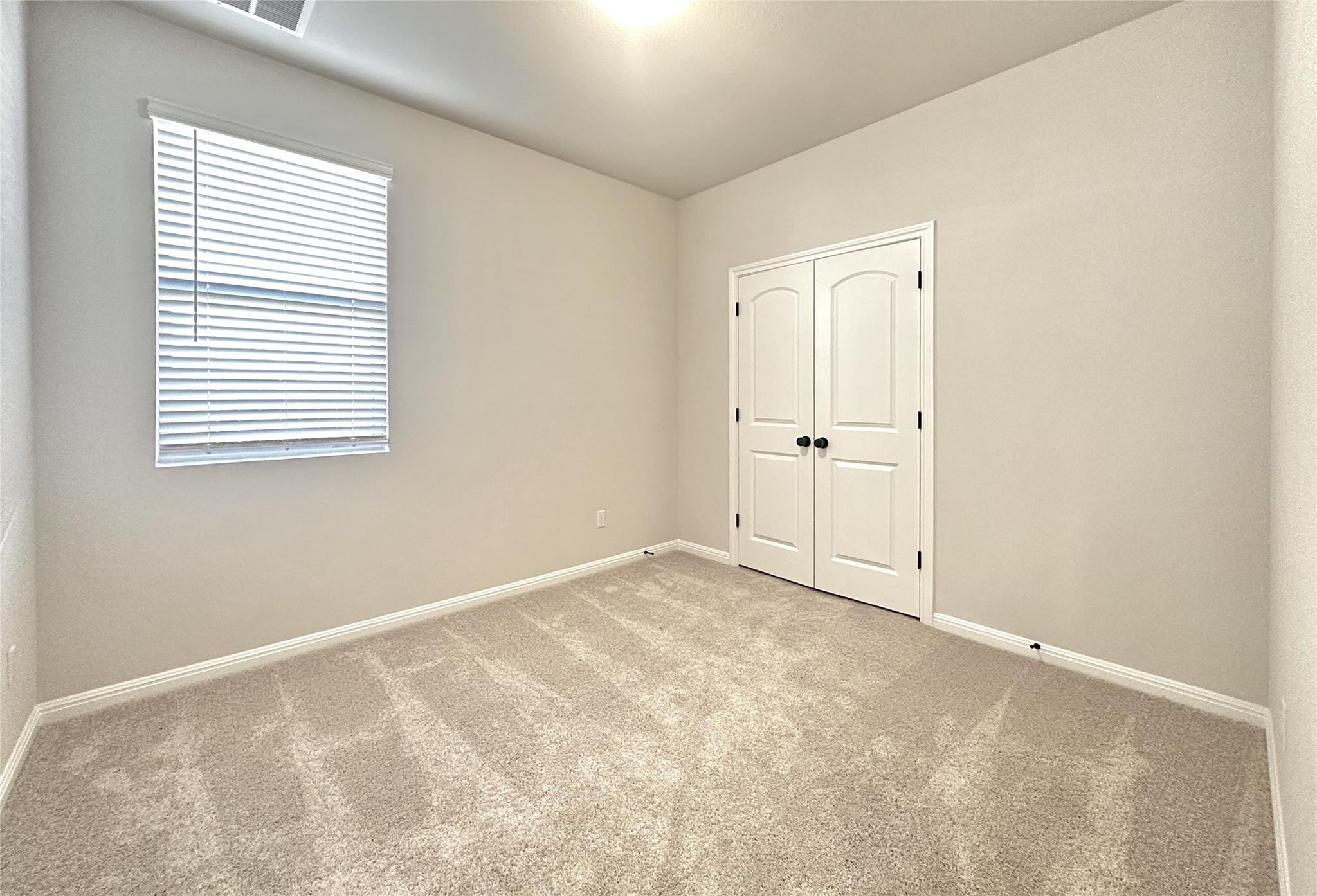 145 Rita Blanca Bnd, Bastrop, TX 78602