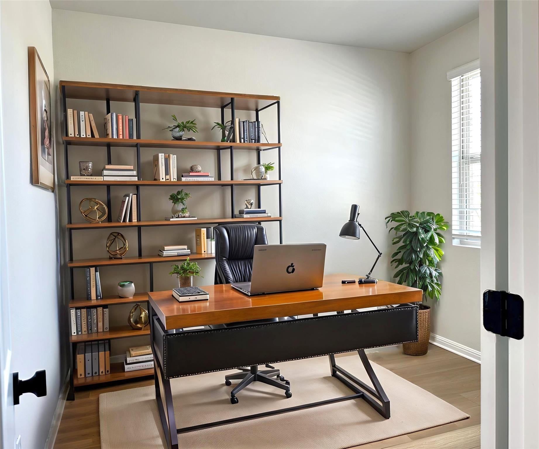 145 Rita Blanca Bnd, Bastrop, TX 78602