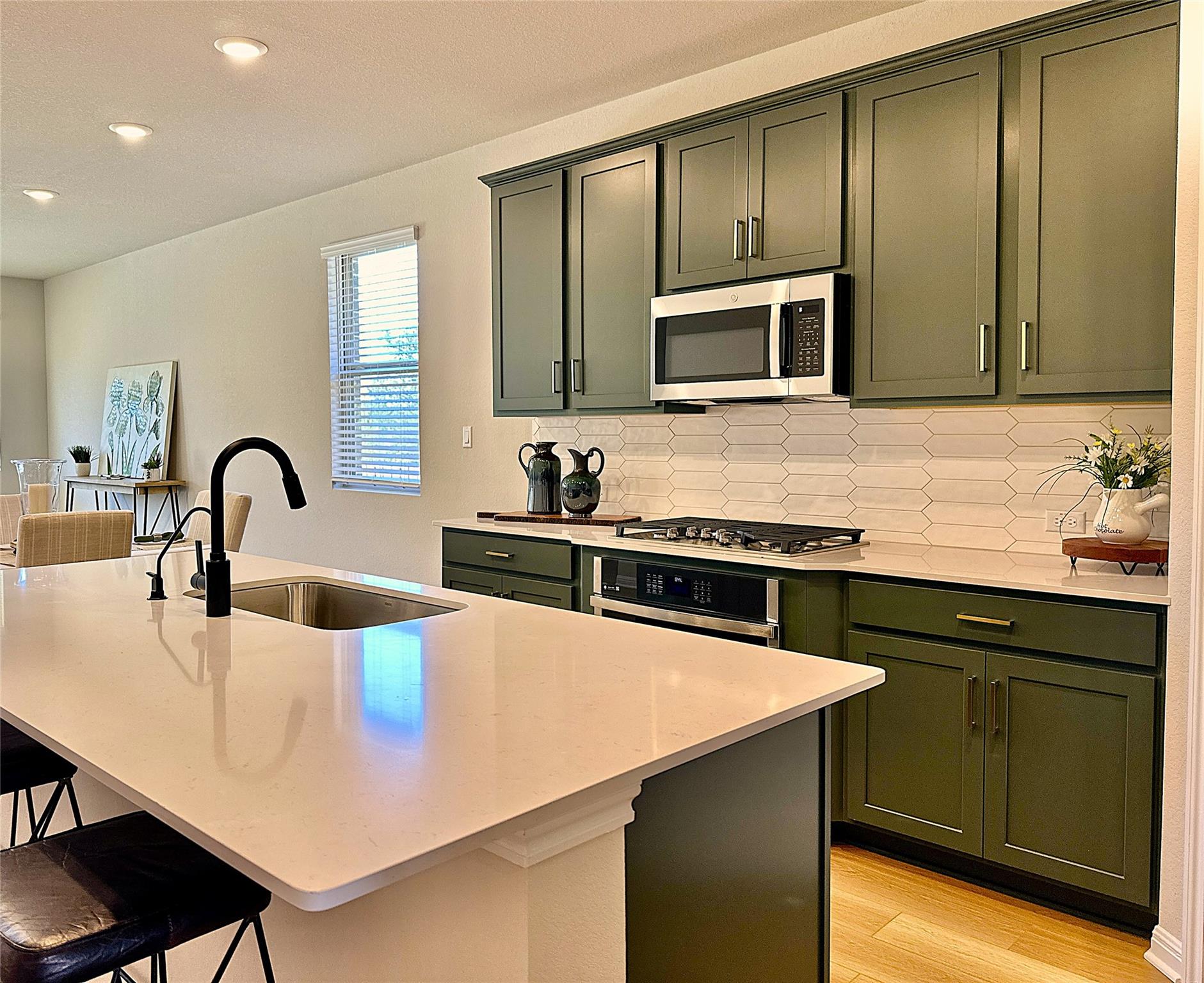 145 Rita Blanca Bnd, Bastrop, TX 78602