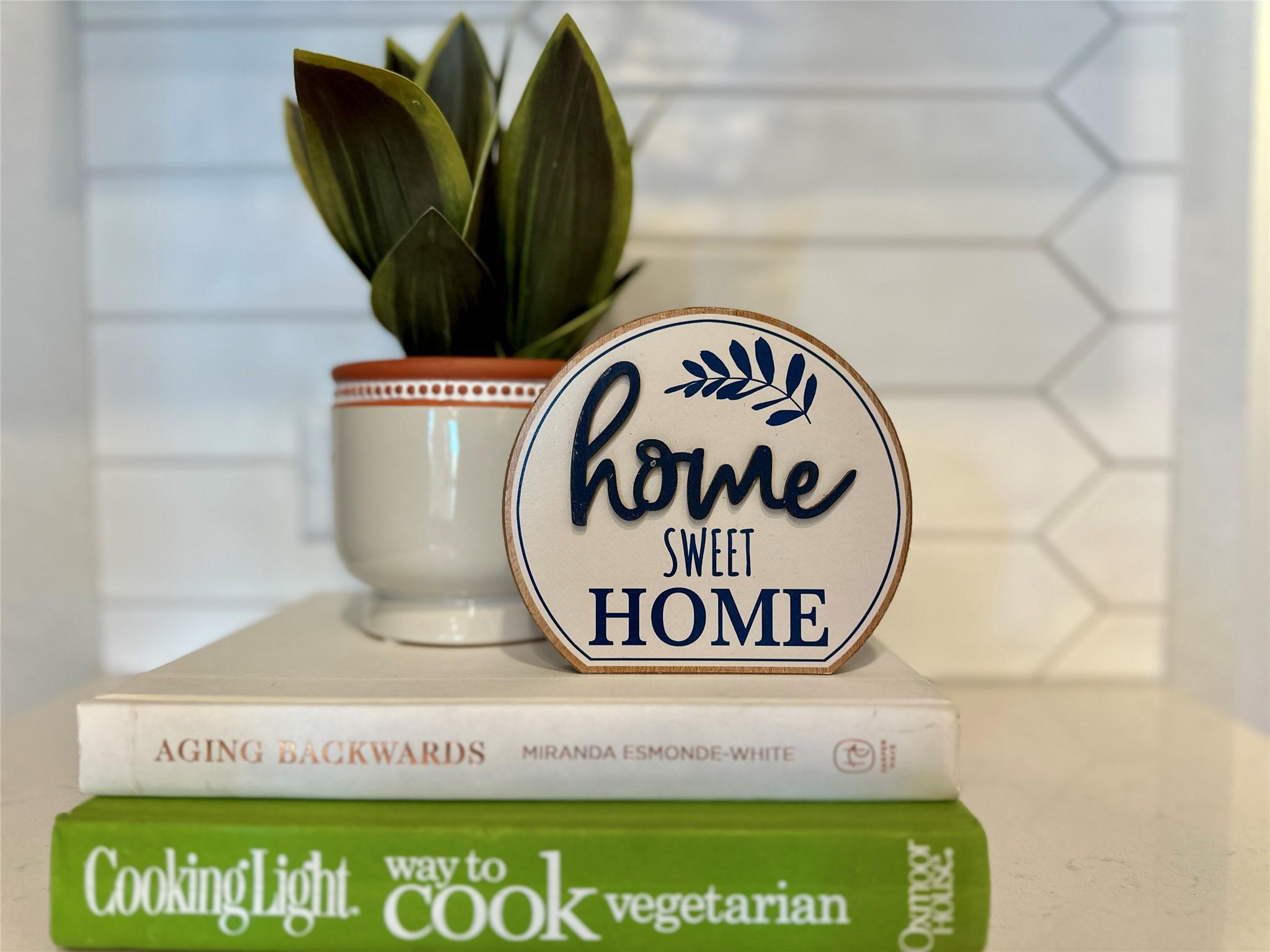 145 Rita Blanca Bnd, Bastrop, TX 78602