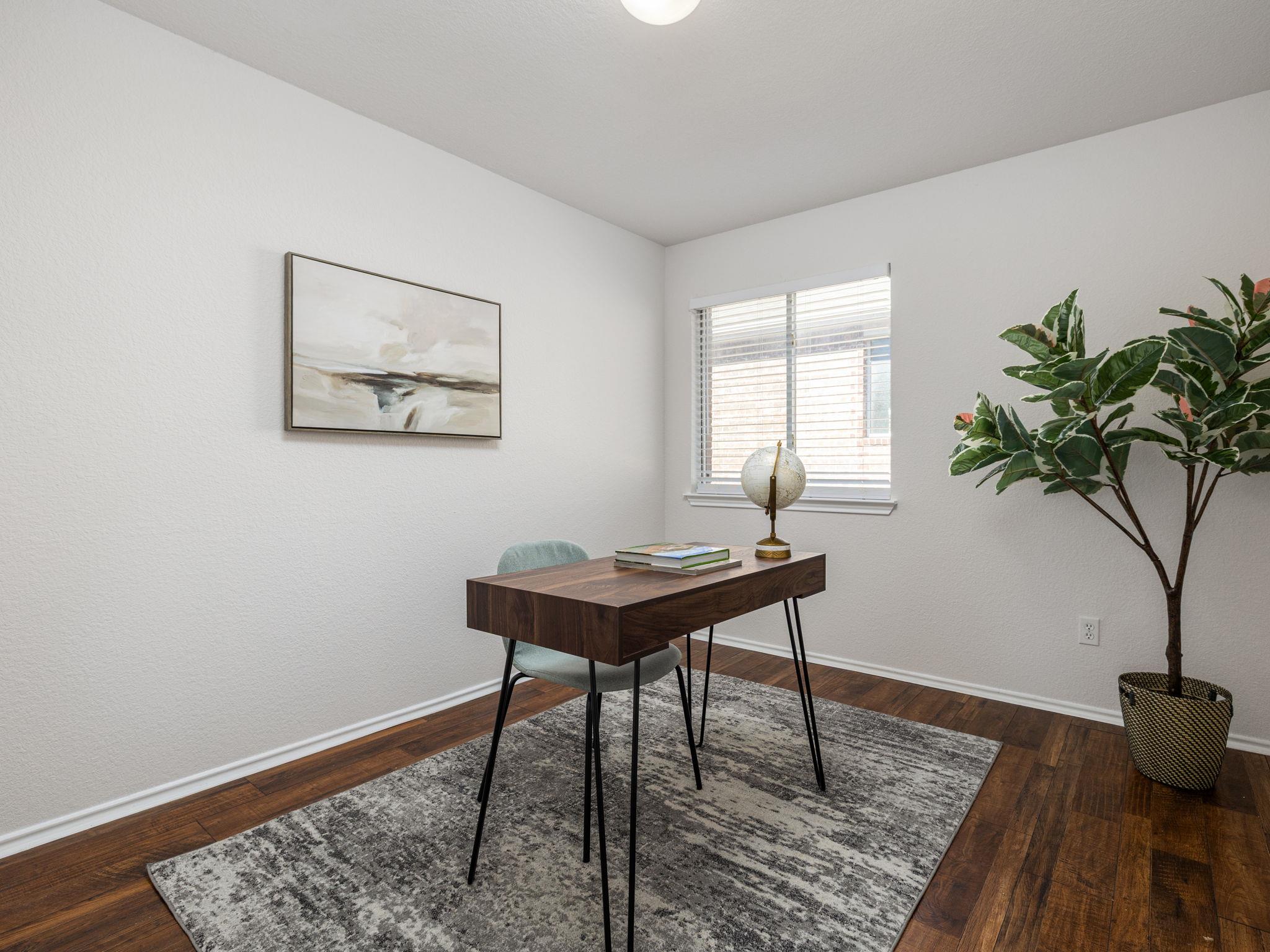 536 Sweet Leaf Ln, Pflugerville, TX 78660