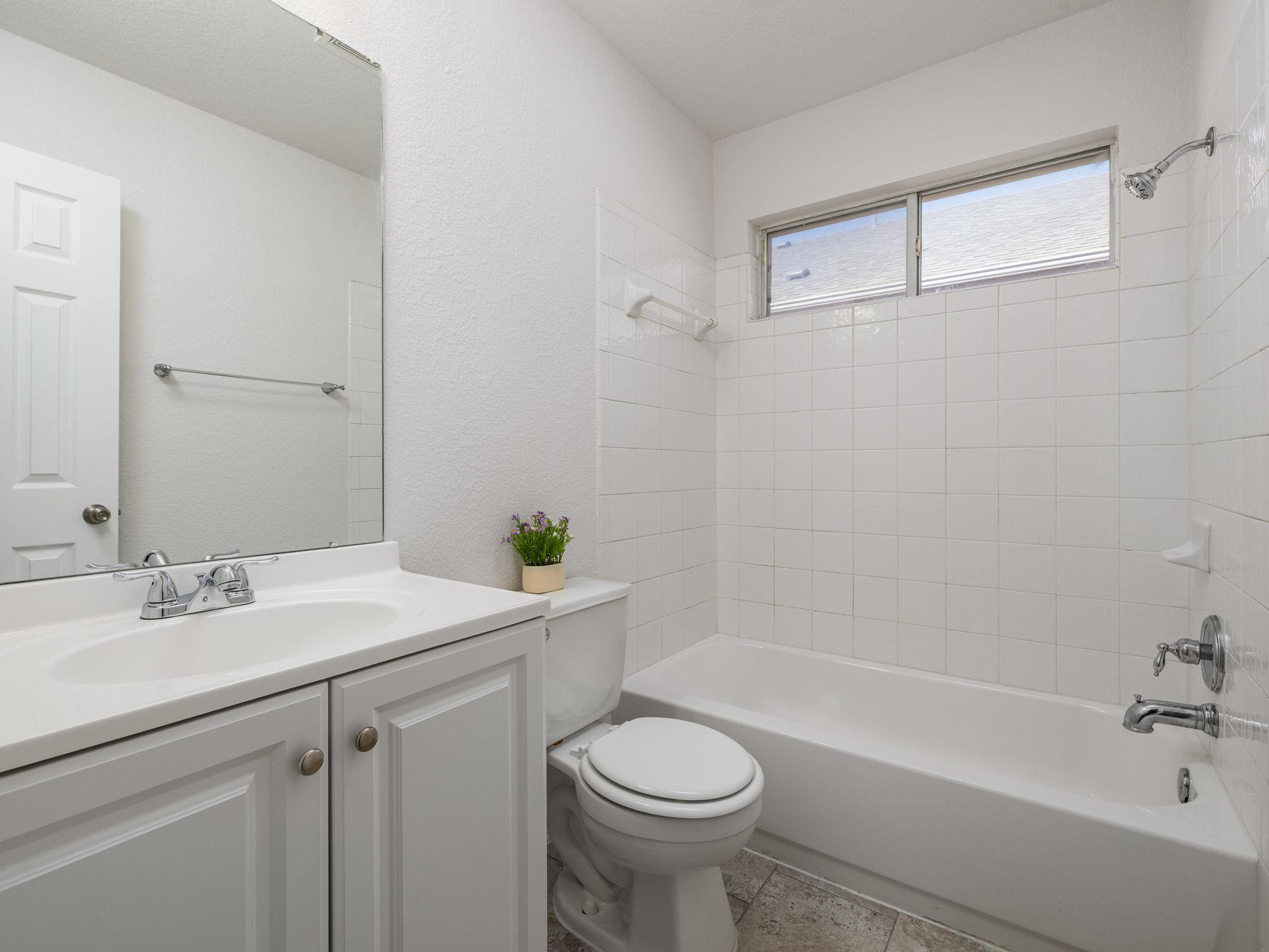 536 Sweet Leaf Ln, Pflugerville, TX 78660