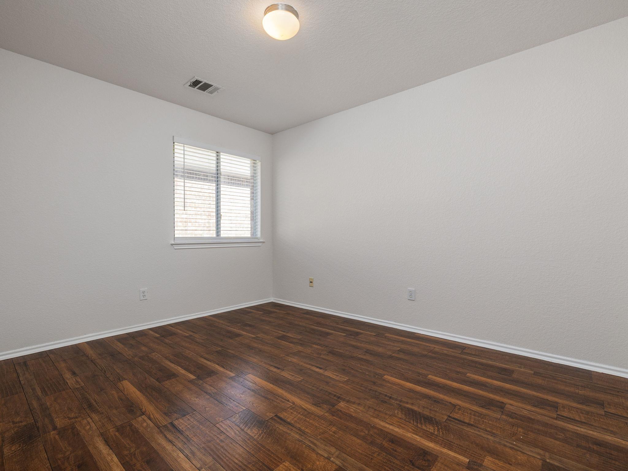 536 Sweet Leaf Ln, Pflugerville, TX 78660