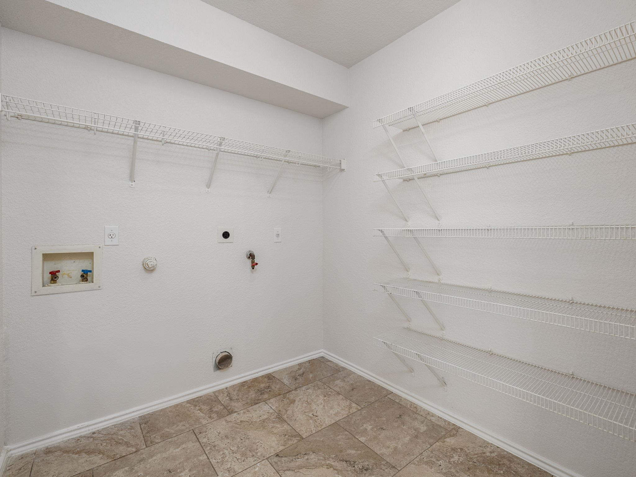 536 Sweet Leaf Ln, Pflugerville, TX 78660