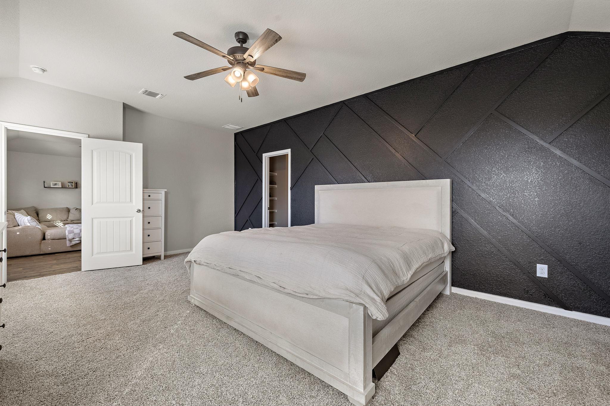 1006 Pembroke Ct, Hutto, TX 78634