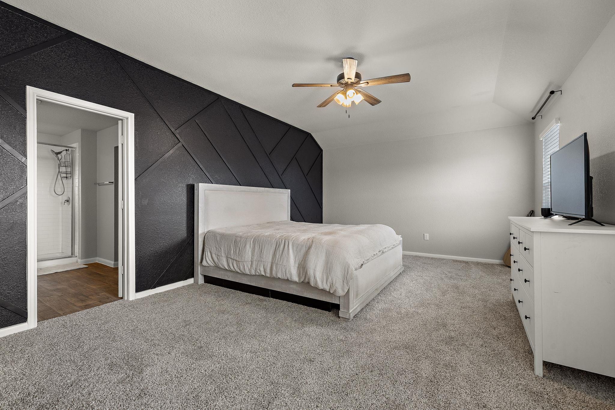 1006 Pembroke Ct, Hutto, TX 78634