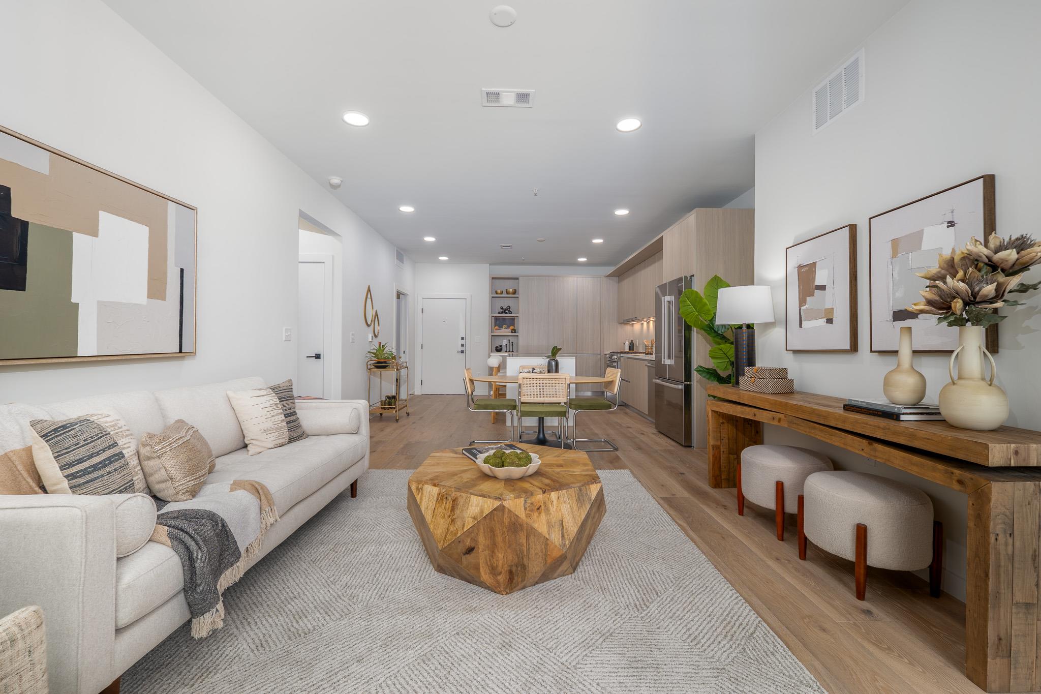 2209 S 1st St # 334, Austin, TX 78704