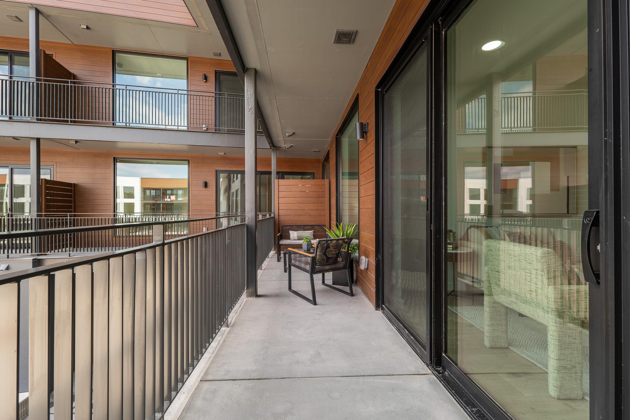 2209 S 1st St # 334, Austin, TX 78704