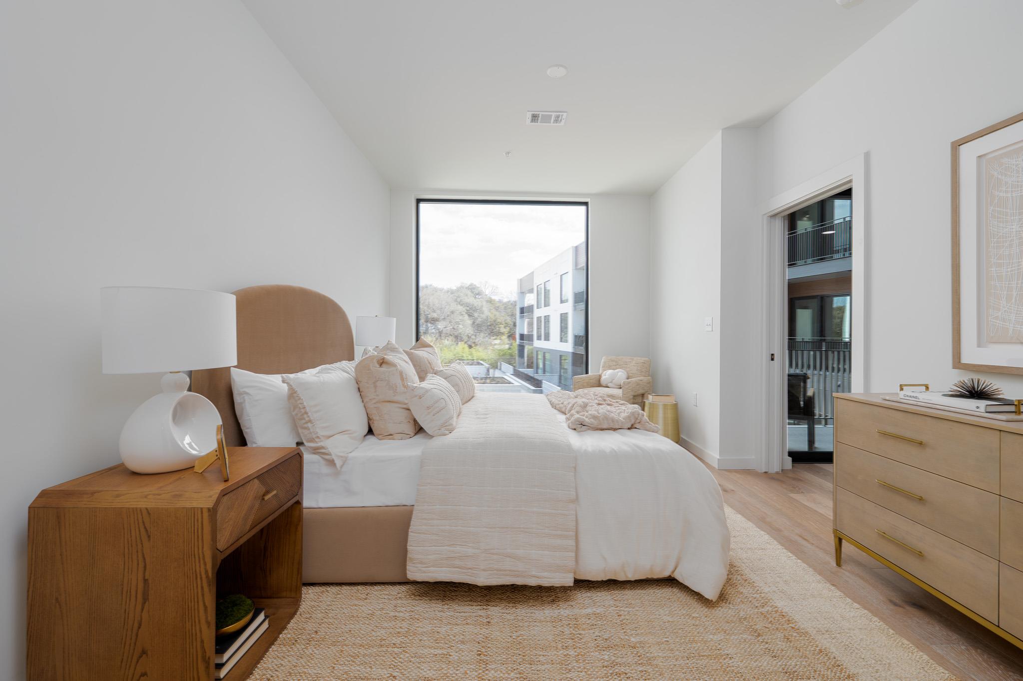 2209 S 1st St # 334, Austin, TX 78704