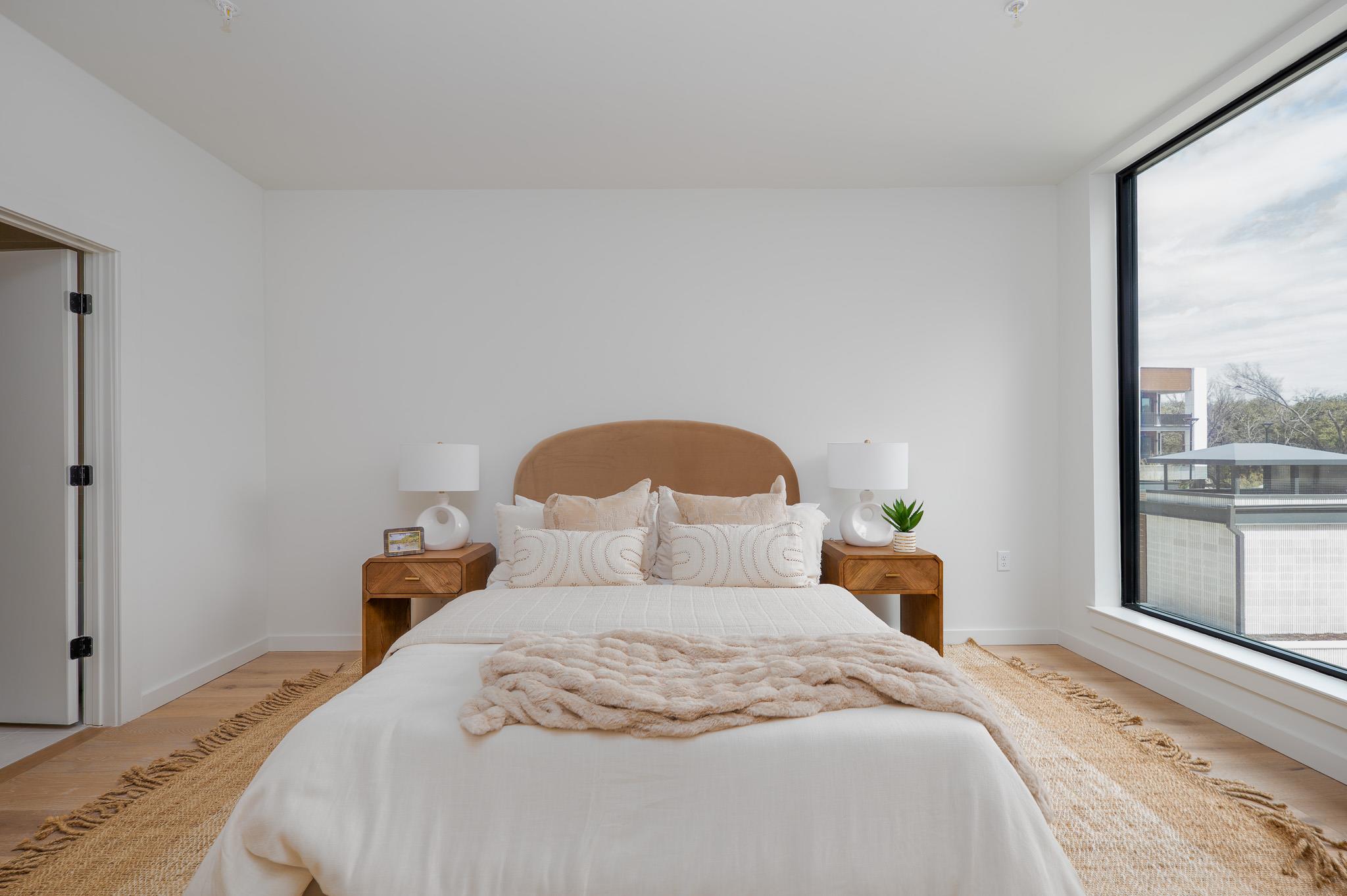 2209 S 1st St # 334, Austin, TX 78704